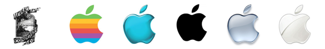 logo-apple-cambiamenti